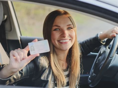 cita licencia de conducir|Driver License Services – Appointments 